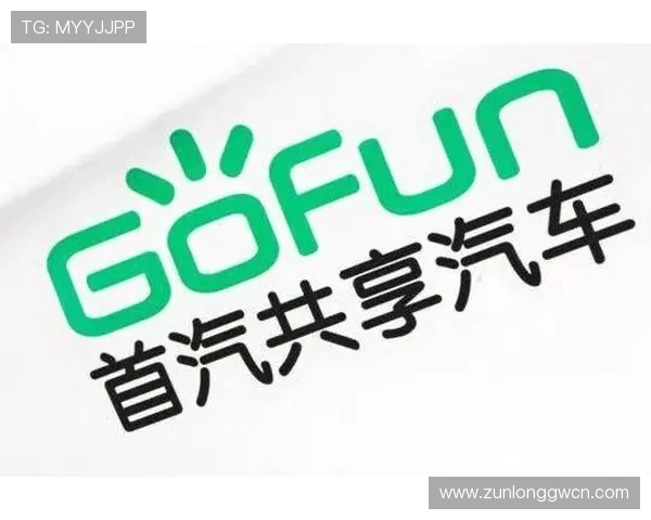 凯时z6官网安全可靠,保障玩家资金与信息安全的最佳选择 凯时z6官网安全可靠,保障玩家资金与信息安全的最佳选择