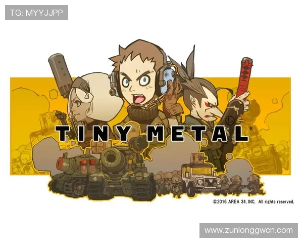 凯发官方注册平台多种游戏类型，满足不同玩家的娱乐需求