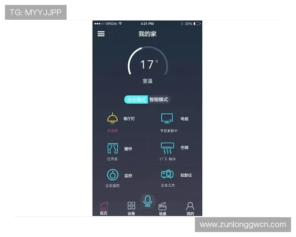 尊龙app登录线路异常如何快速修复确保顺畅登录体验 尊龙app登录线路异常如何快速修复确保顺畅登录体验