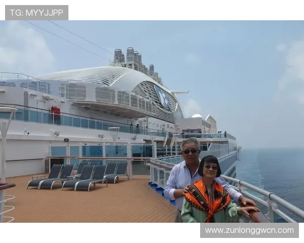 尊龙体育彩票：开启您的幸运之门，享受精彩购彩体验