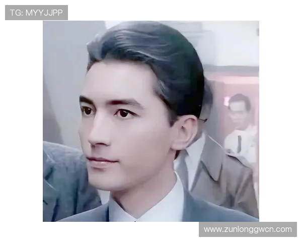 尊龙凯时人生就是拼搏：激励你不断突破自我实现梦想的动力源泉