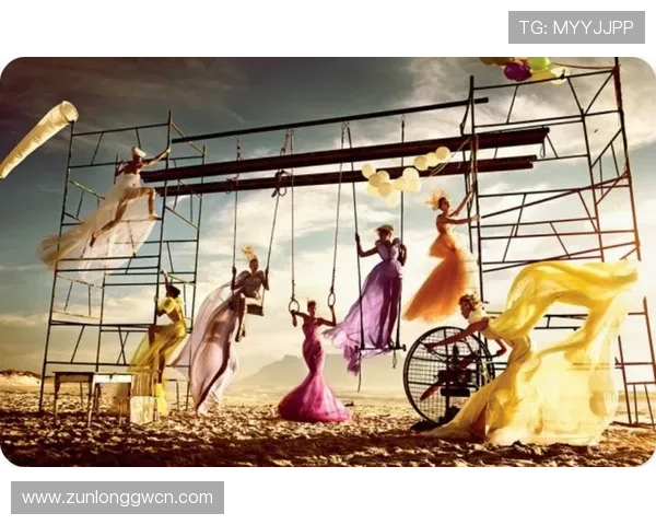 尊龙人生就是博电脑版：掌握最新玩法让你的人生更加精彩纷呈