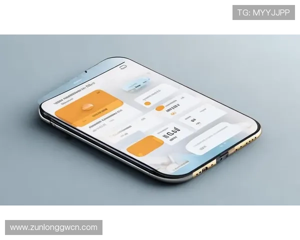 尊龙手机客户端怎么下载官方正版，确保安全与稳定的下载方法