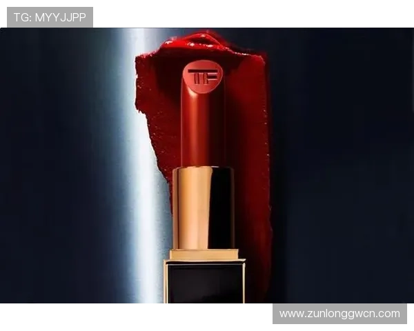 尊龙集团登录入口网址访问指南，详细介绍不同设备登录的操作方法