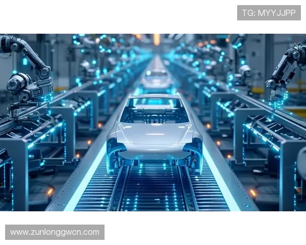 探讨凯时旗舰厅客户端的安全性及其用户体验,带你了解更全面 探讨凯时旗舰厅客户端的安全性及其用户体验,带你了解更全面