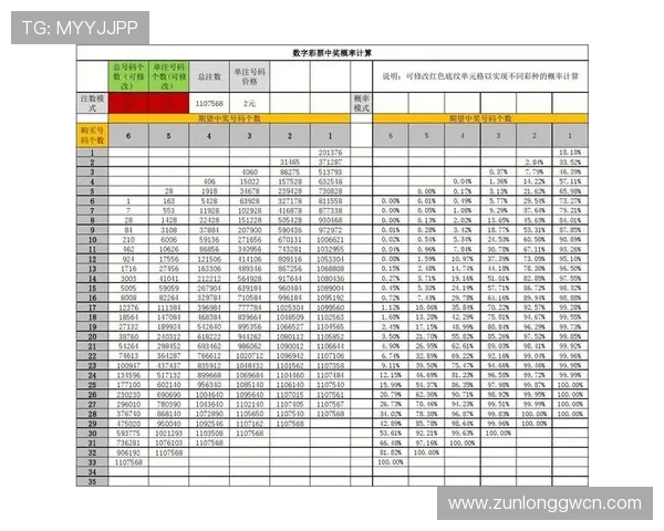 Z6尊龙世界杯下注安全指南确保你的投注资金安全无忧 Z6尊龙世界杯下注安全指南确保你的投注资金安全无忧
