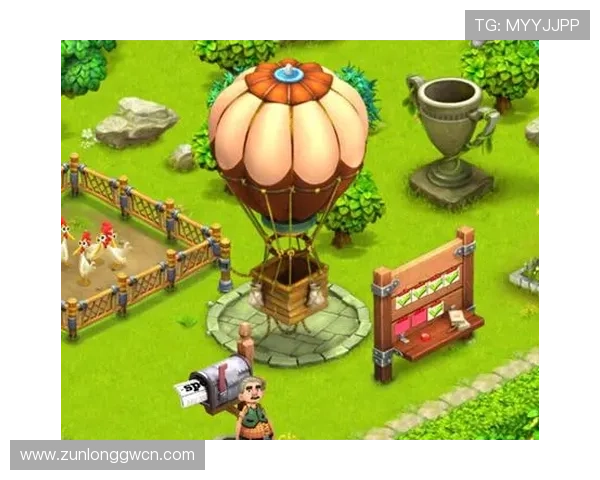 凯时KS旗舰平台新手指南：注册流程、游戏攻略与常见问题解答