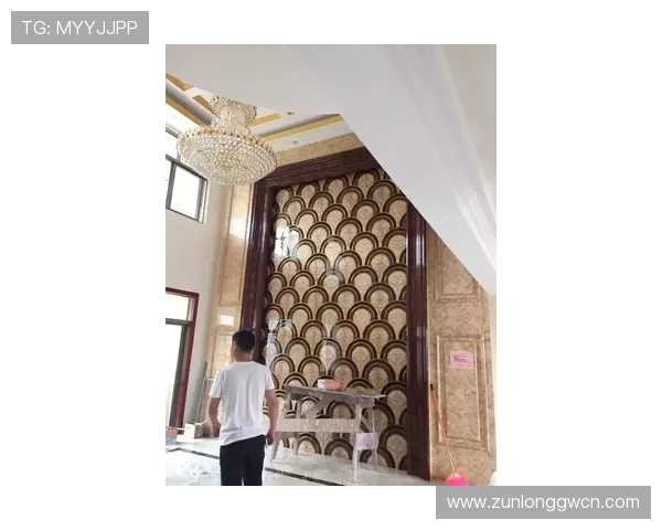 凯时在线客服服务全方位解答常见问题保障玩家权益与体验提升