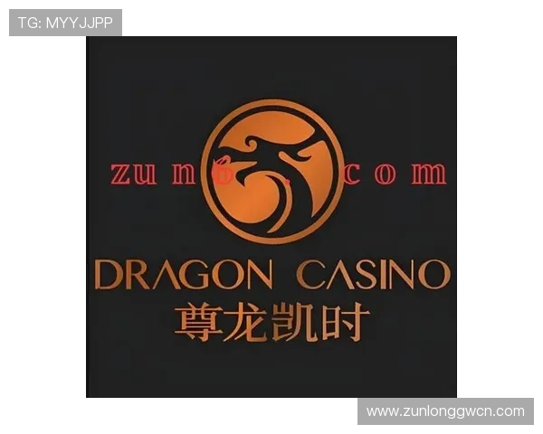 凯时尊龙官网网址导航大全帮助玩家快速找到官方入口的方法