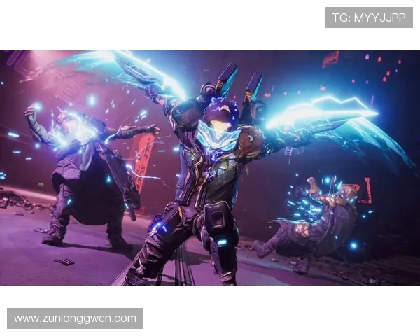 九游娱乐国际版与其他国际游戏版本的区别与优势对比