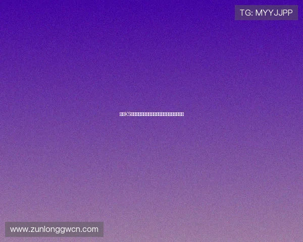 凯时KS真人娱乐平台最新玩法介绍与安全保障措施详解