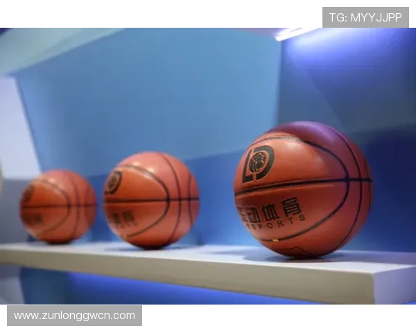 Z6体育网站为体育爱好者打造的高清赛事直播与互动平台指南