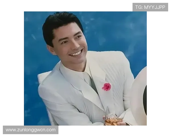 在z6尊龙官方网站了解尊龙游戏的最新版本更新内容及优化提升用户体验