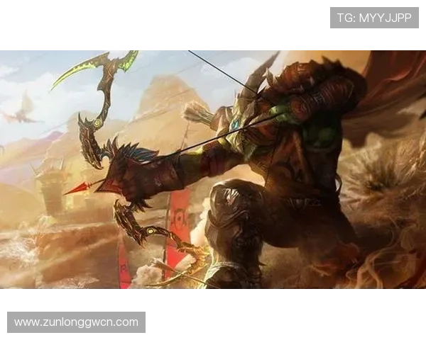 凯时官网登录入口快速登录指南，帮助玩家轻松进入游戏世界