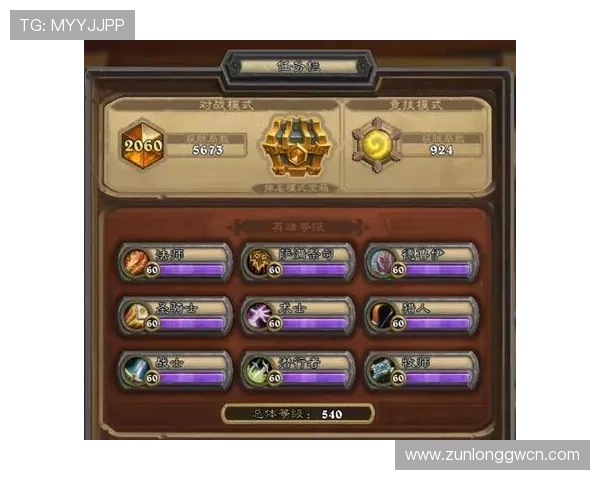 凯时游戏活动优惠不断，丰富的奖励和福利助力玩家享受极致游戏乐趣