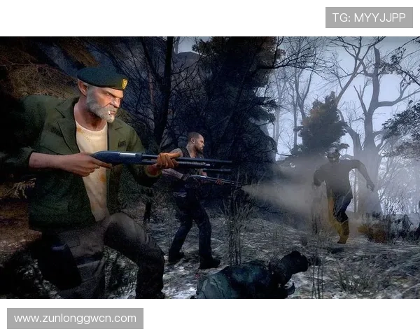 尊龙D88游戏官网入口官方渠道推荐与避免假冒网站的实用技巧