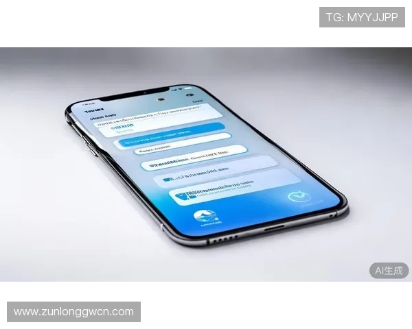 尊龙app网址官方入口地址更新通知与安全保障措施