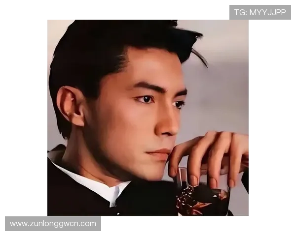 尊龙一人生就是博电子游戏用户评价与真实体验分享帮助你做出明智选择