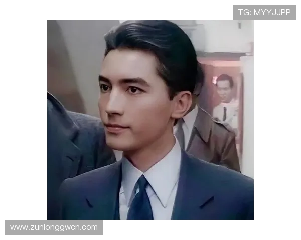 尊龙人生就是博d88下载常见问题解答，解决玩家在下载和游戏过程中遇到的疑问