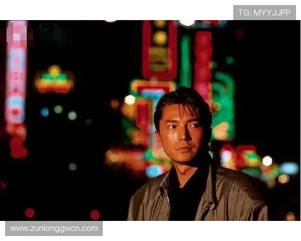 尊龙人生就是博览：实现人生多样化的游戏玩法和创新体验