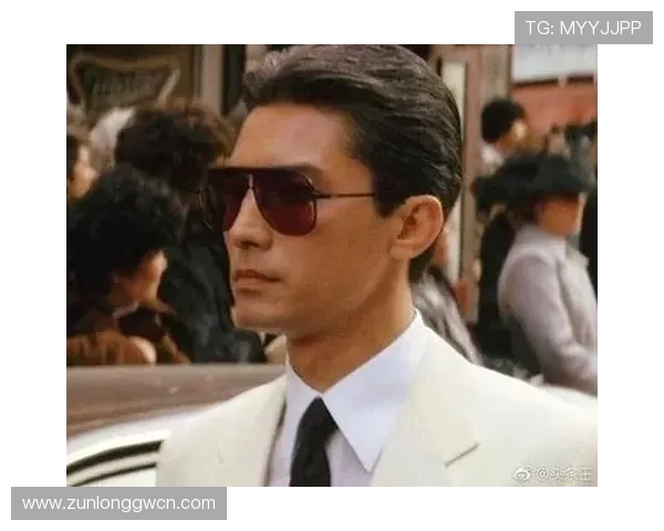 尊龙人生就是搏：解析人生中的关键时刻，如何把握机遇实现人生的最大突破