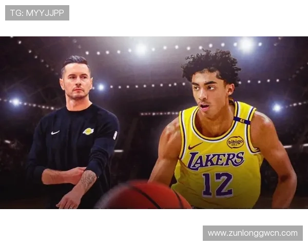 尊龙凯时人生就是博·中国官网提供丰富的社区交流平台与玩家互动空间