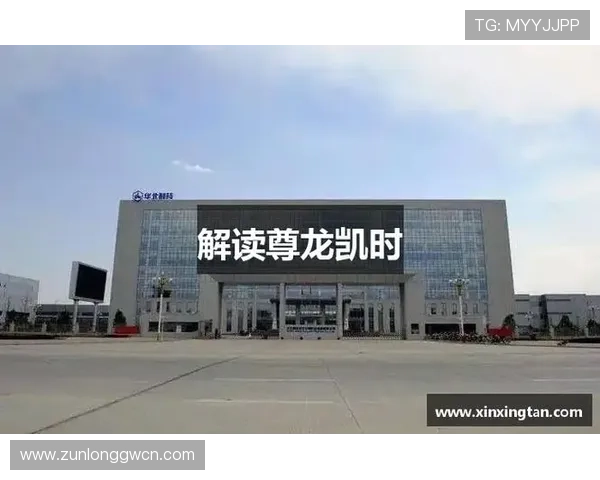 尊龙凯时平台怎么样平台的信誉度和合法合规情况详尽说明