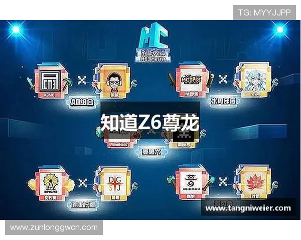 尊龙凯时安卓版下载官网提供最新版本游戏下载与安全保障指南