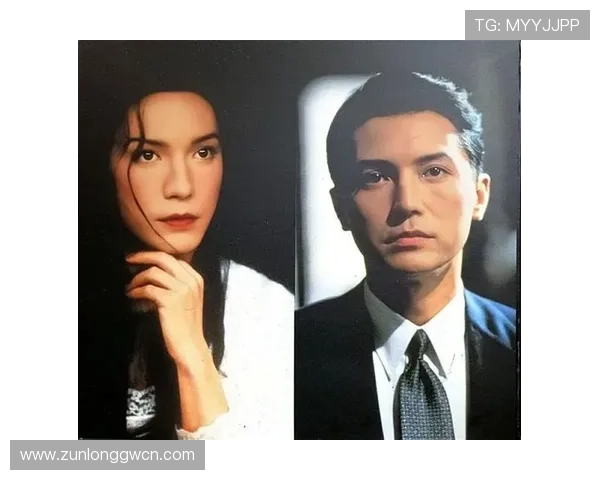 尊龙娱乐娱乐正规网址为玩家打造安全稳定的线上娱乐环境 尊龙娱乐娱乐正规网址为玩家打造安全稳定的线上娱乐环境