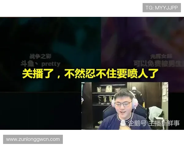 尊龙凯时线上官网客服全天在线，快速解决玩家在游戏中遇到的各种问题与技术难题