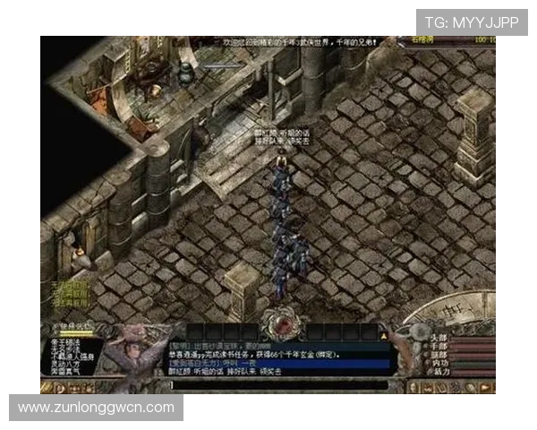 尊龙国际娱乐城最新技术应用确保游戏公平公正赢得玩家信赖