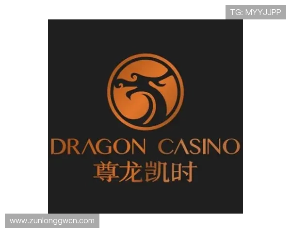 尊龙官方网站官网入口：官方入口的多平台兼容性及优化体验方法