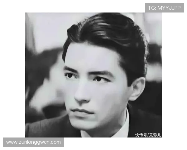 尊龙就是博官方地址详细介绍，提供最全的官方网址及安全登录方法