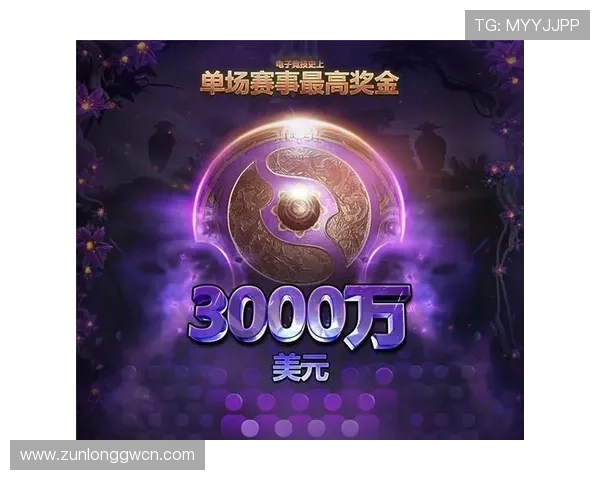 尊龙棋牌娱乐平台高额奖金池吸引众多玩家参与竞技