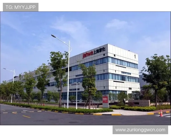 尊龙时凯中国集团人生官网：详细了解企业社会责任与可持续发展战略