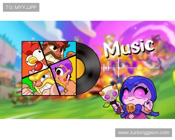 尊龙游戏新手指南，详细攻略帮助新玩家快速上手享受游戏乐趣