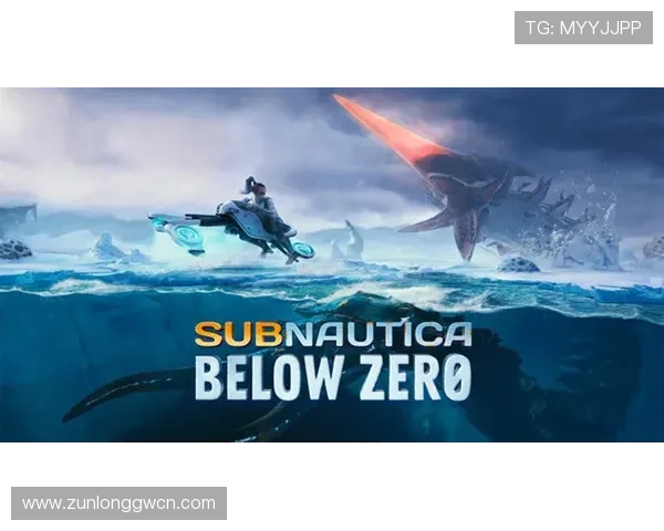 凯时K66官网娱乐平台最新优惠政策，助力玩家轻松提升游戏体验与赢奖几率