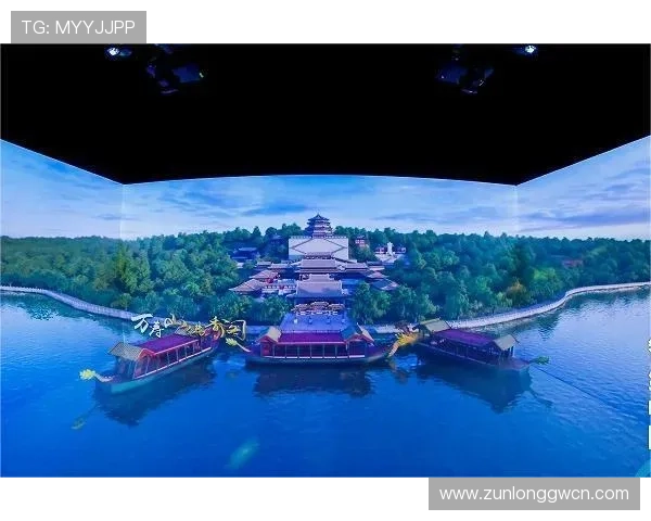 凯时在线官网结合最新科技，打造沉浸式的虚拟游戏世界带来极致体验