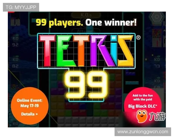 Z6在线官方最新更新内容预告，带来全新玩法和精彩赛事体验