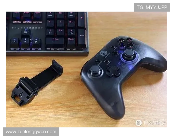 凯时旗舰厅客户端功能全面介绍，提升您的游戏操作体验与娱乐享受