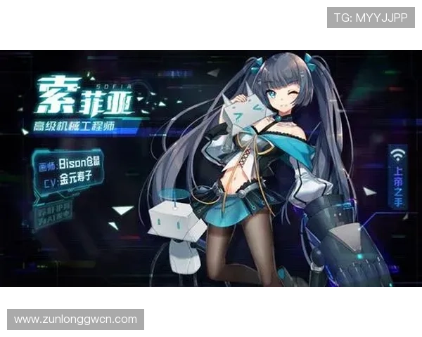 如何顺利登录Z6集团账号确保游戏体验流畅无阻 如何顺利登录Z6集团账号确保游戏体验流畅无阻