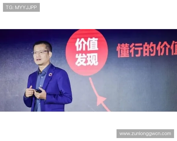 尊龙凯中国官网入口注册流程详解及新手登录常见问题解答