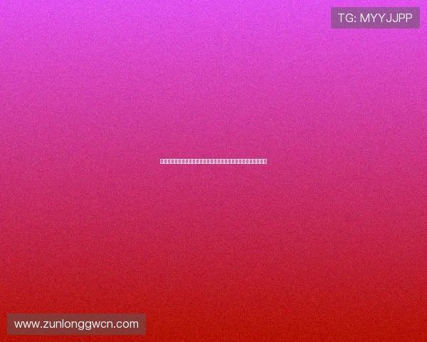 尊龙人生就是手机版玩家评价与心得分享,了解真实游戏体验与建议 尊龙人生就是手机版玩家评价与心得分享,了解真实游戏体验与建议