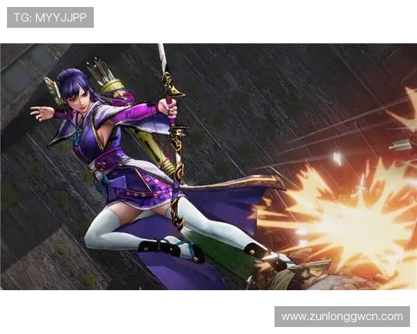 尊龙娱乐网页版登录入口全面指南帮助玩家顺利进入游戏体验