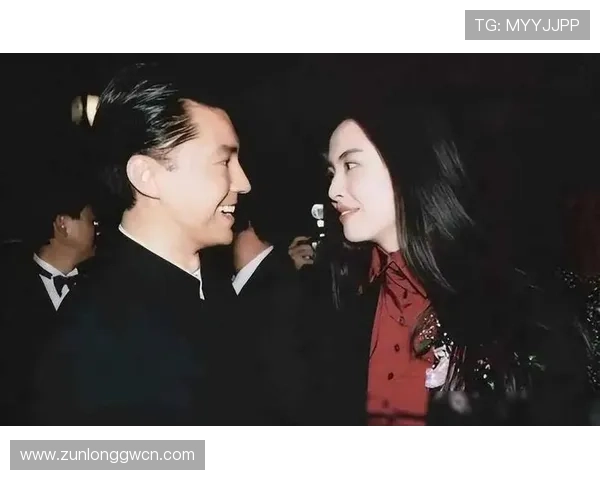 尊龙开始凯时人生就是博：结合游戏体验，塑造积极向上的人生观与价值观