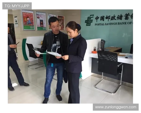 尊龙现金用一下优化账户资金管理的实用建议与操作流程