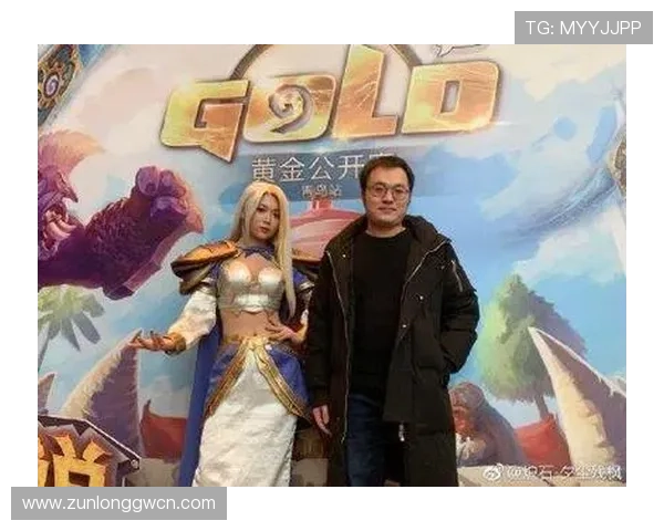 探索凯时KS游戏中的热门玩法和技巧助你轻松赢取丰厚奖励