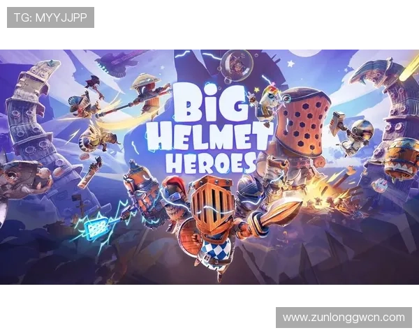 新用户如何正确使用kb88凯时手机平台登陆页，打造顺畅的游戏旅程