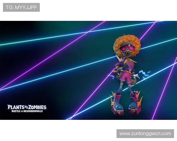 领略尊龙凯时网站激情四溢的游戏世界，尽情享受完美的娱乐时光