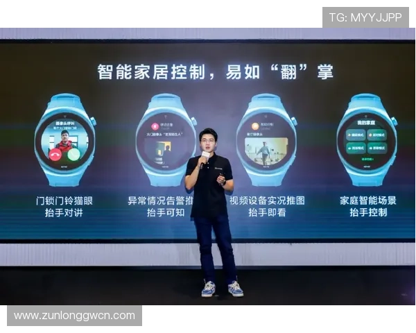 通过凯时尊龙客服获取最新游戏活动信息与优惠福利的便捷途径